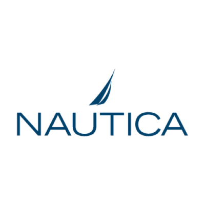 partner/nautica.png